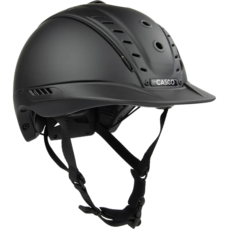 Casco Mistrall 2 Prime Saltwater Boats Sort