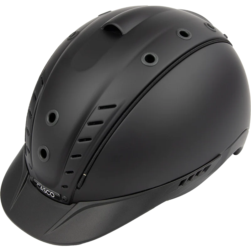 Casco Mistrall 2 Prime Saltwater Boats Sort