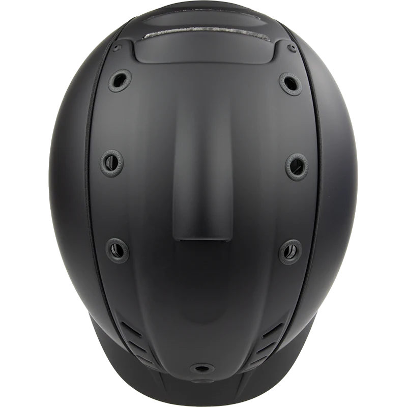 Casco Mistrall 2 Prime Saltwater Boats Sort