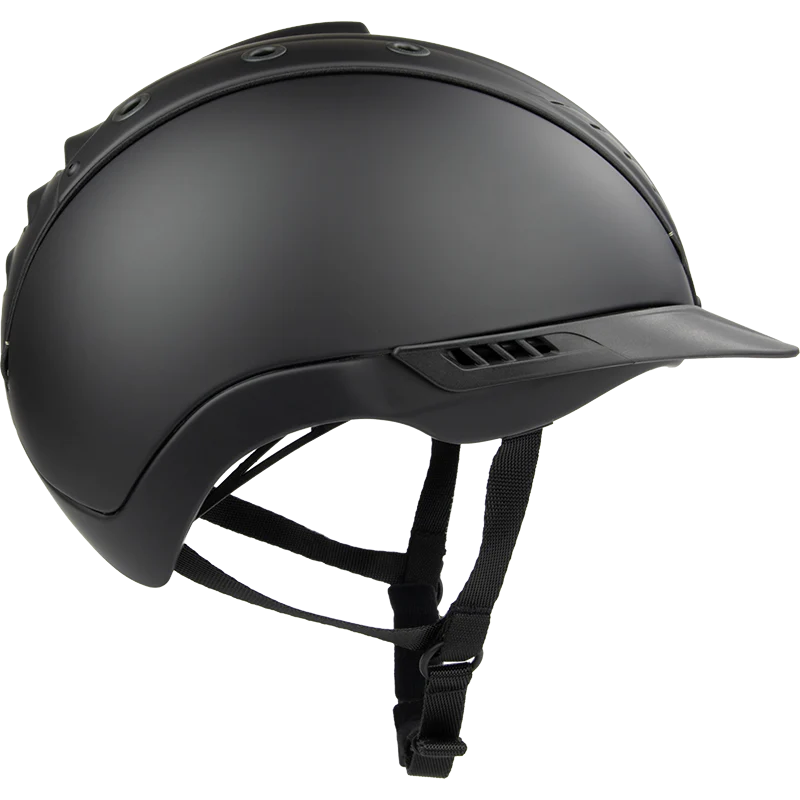 Casco Mistrall 2 Prime Saltwater Boats Sort