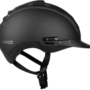 Casco Mistrall 2 ridehjelm S