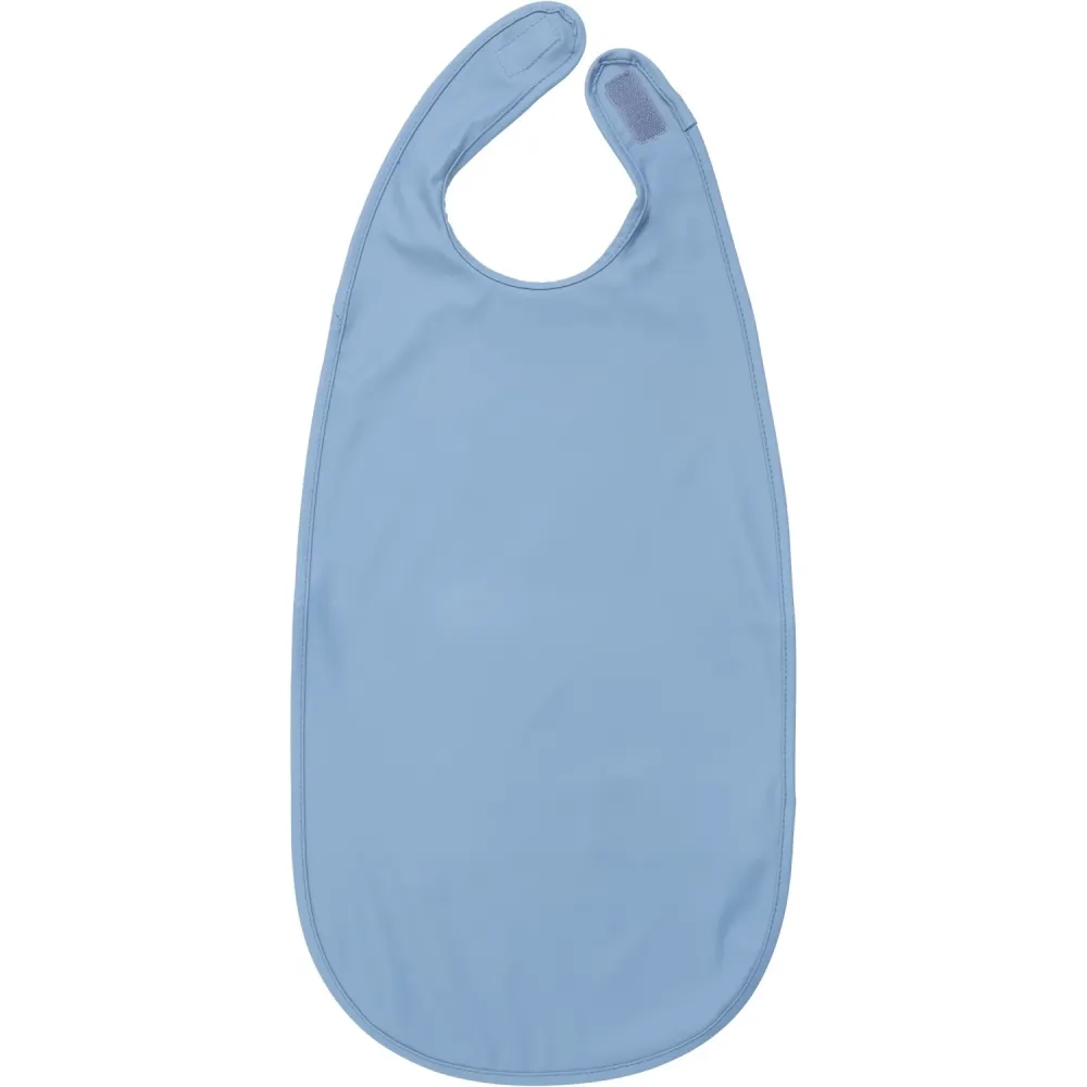 CeLaVi Indigo Heaven Long Pu Hagesmæk 2-Pak