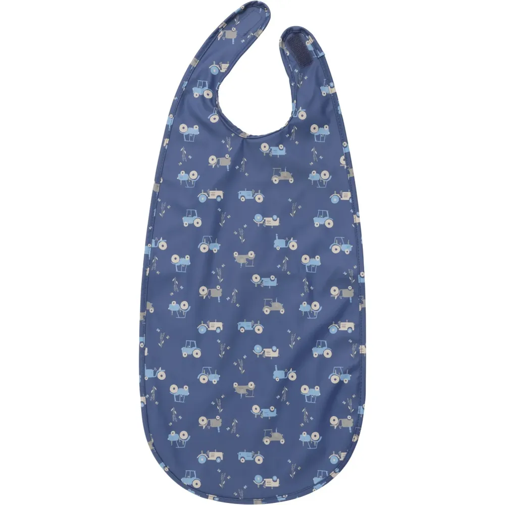 CeLaVi Indigo Heaven Long Pu Hagesmæk 2-Pak
