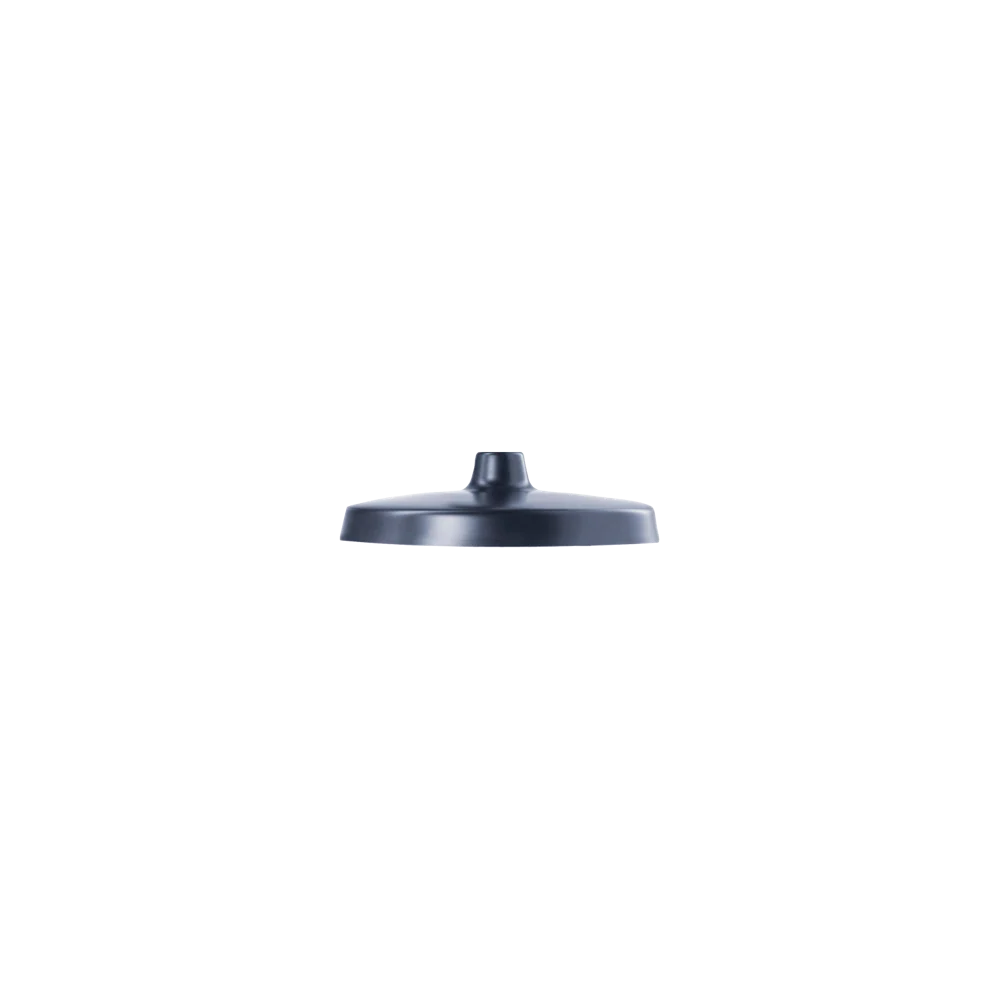 CHIRP Sonar Archi t2 table base sea azure Skrivebordslampe