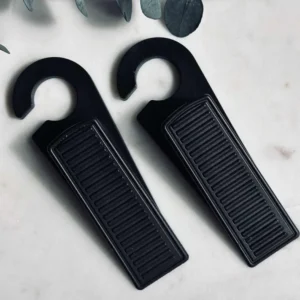 CHIRP Sonar Dørstopper - 2 stk.