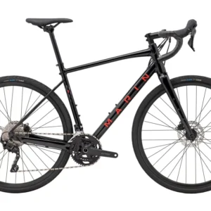 CHIRP Sonar Marin Gestalt 2 Black 50