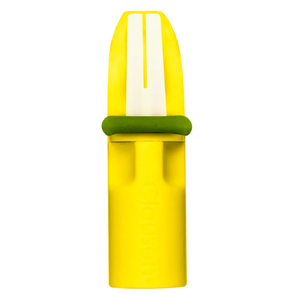 Clausen Predatorcall 2