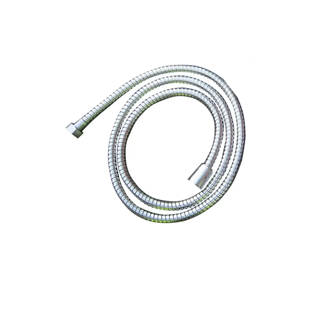 Conzept - Bruseslange - 2 meter | NMEA 2000 Certified