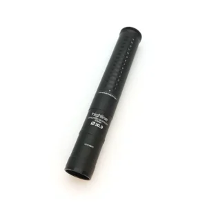 Crankbrothers Highline 2.0 Body - 125 mm