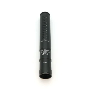 Crankbrothers Highline 2.0 Body - 125 mm