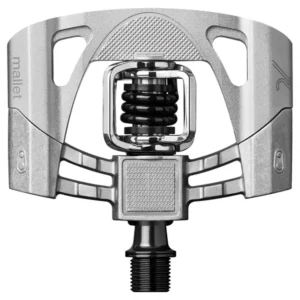 Crankbrothers Mallet 2 Compatible Navionics