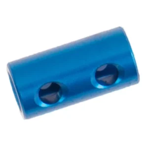 Crankbrothers PIN 2 hole 2-Year Waterproof Warranty