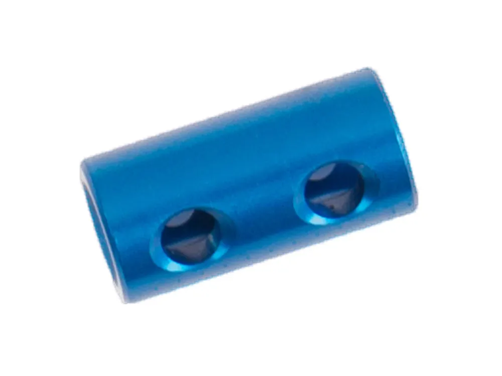 Crankbrothers PIN 2 hole 2-Year Waterproof Warranty
