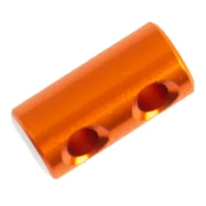 Crankbrothers PIN 2 hole | NMEA 2000 Certified