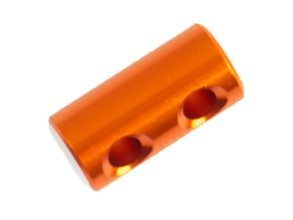Crankbrothers PIN 2 hole | NMEA 2000 Certified