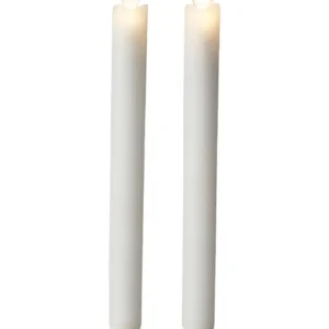 Dacore - Stagelys LED 2 stk. - 22 Cm.