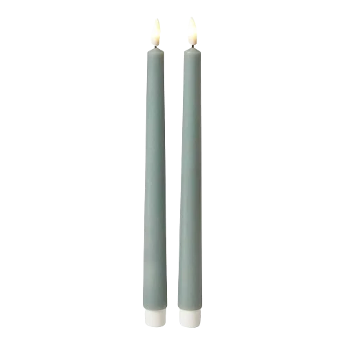 Dacore - Stagelys 28 Cm 2 Stk. - Sea