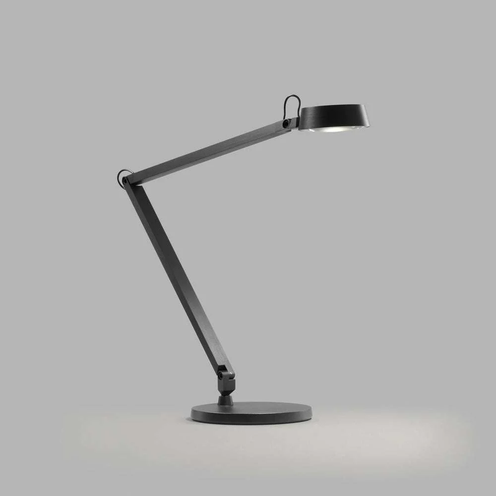 Dark t2 graphite black
