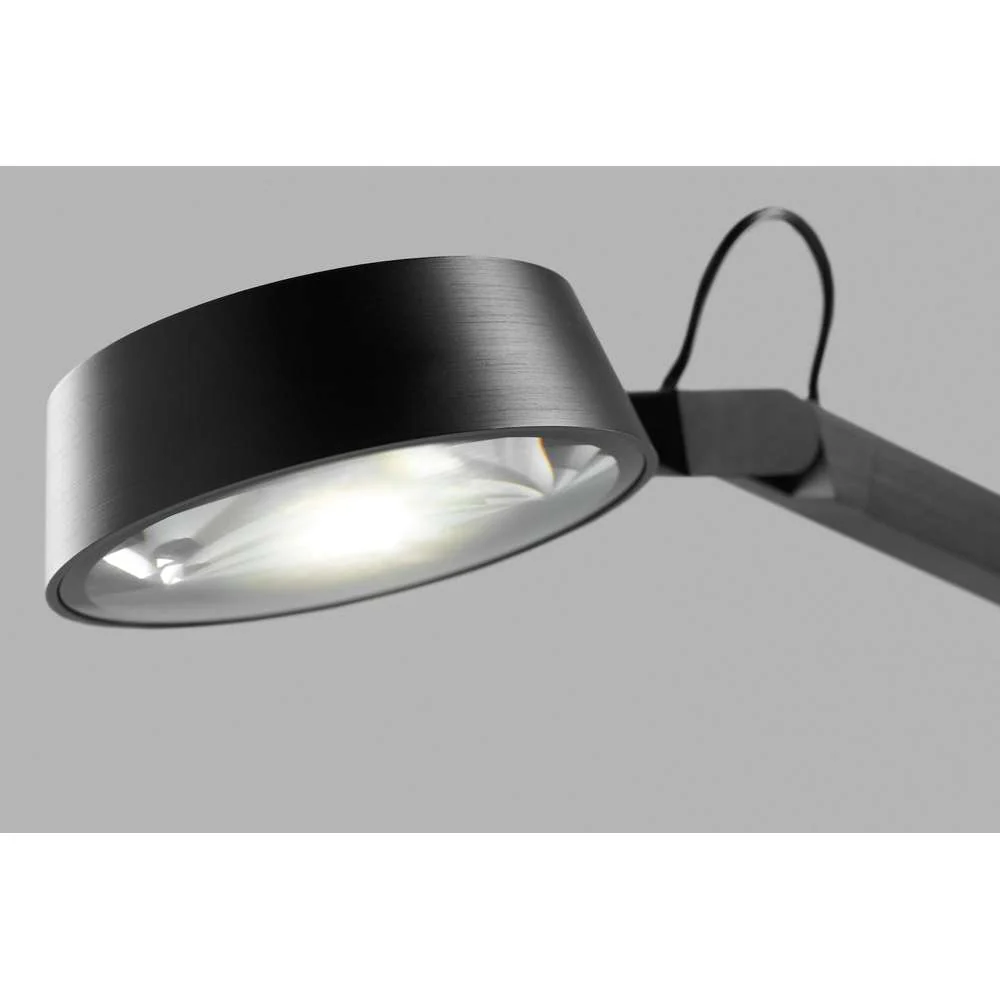Dark t2 graphite black