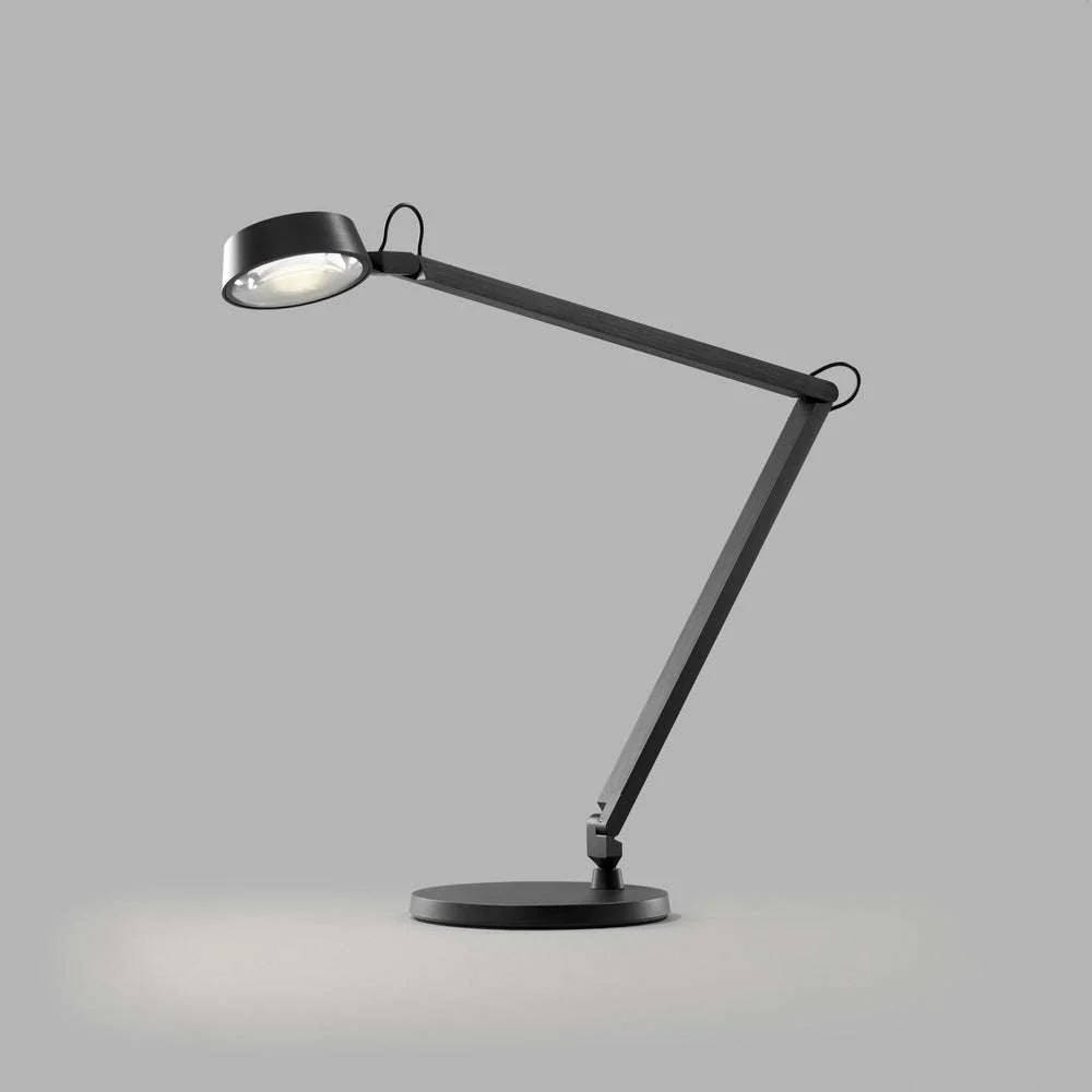 Dark t2 graphite black