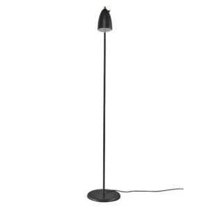DFTP Nexus 2 onyx gulvlampe