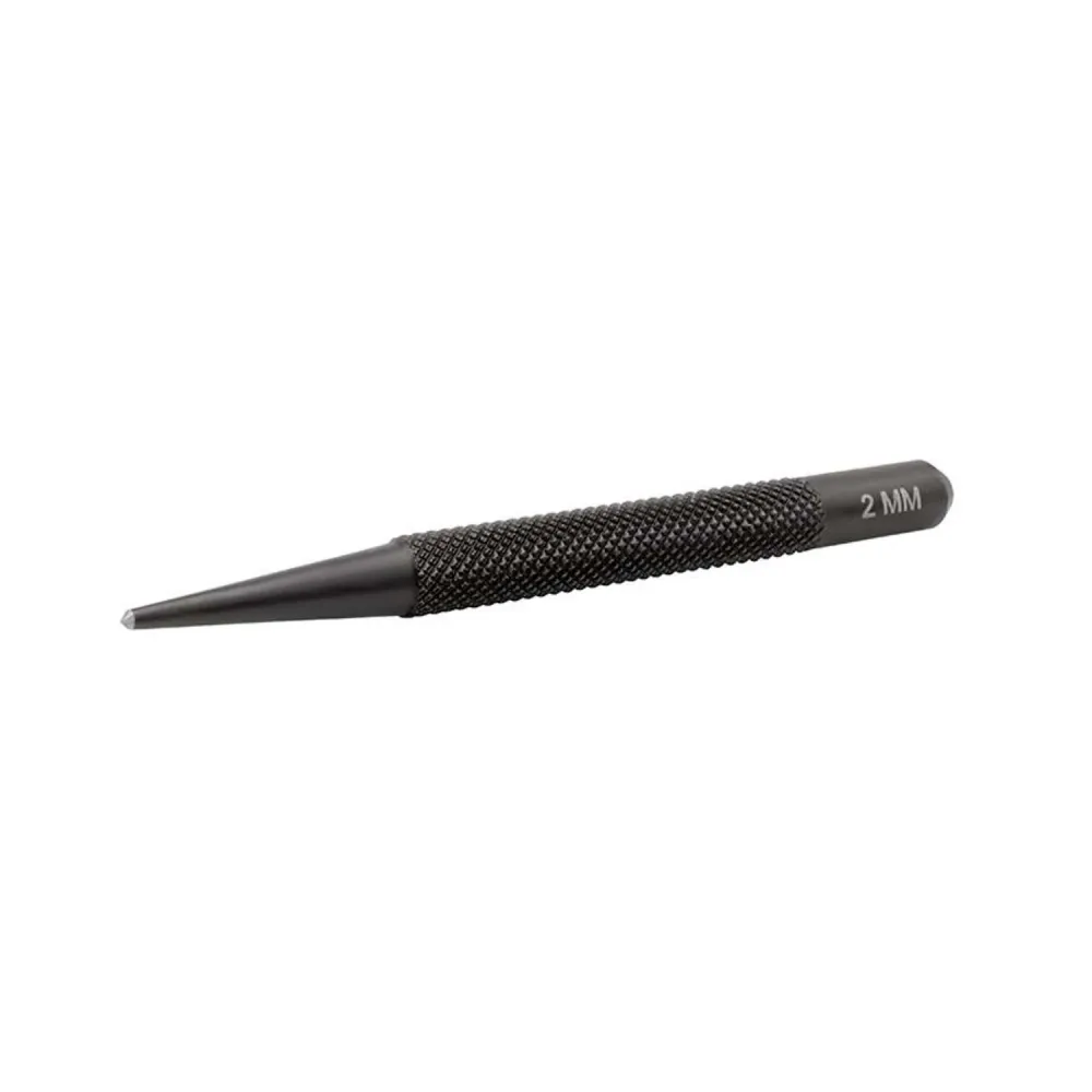 DIESELLA Kørner Ø2 mm (skaft Ø8x100 mm)