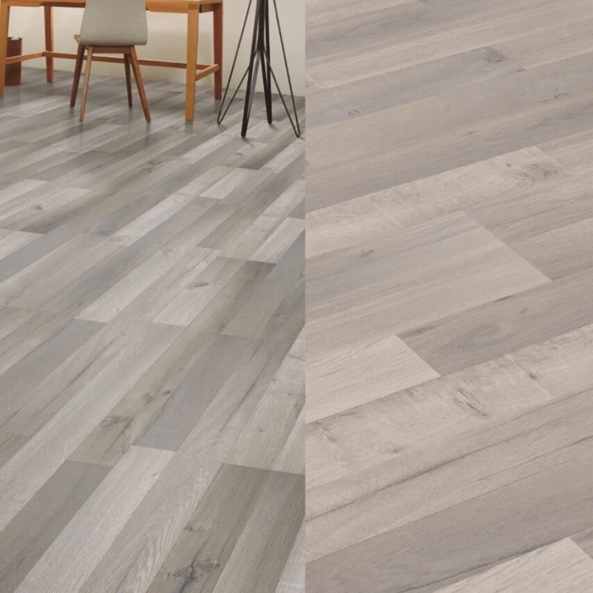 Dynamic laminatgulv-D25269 EG