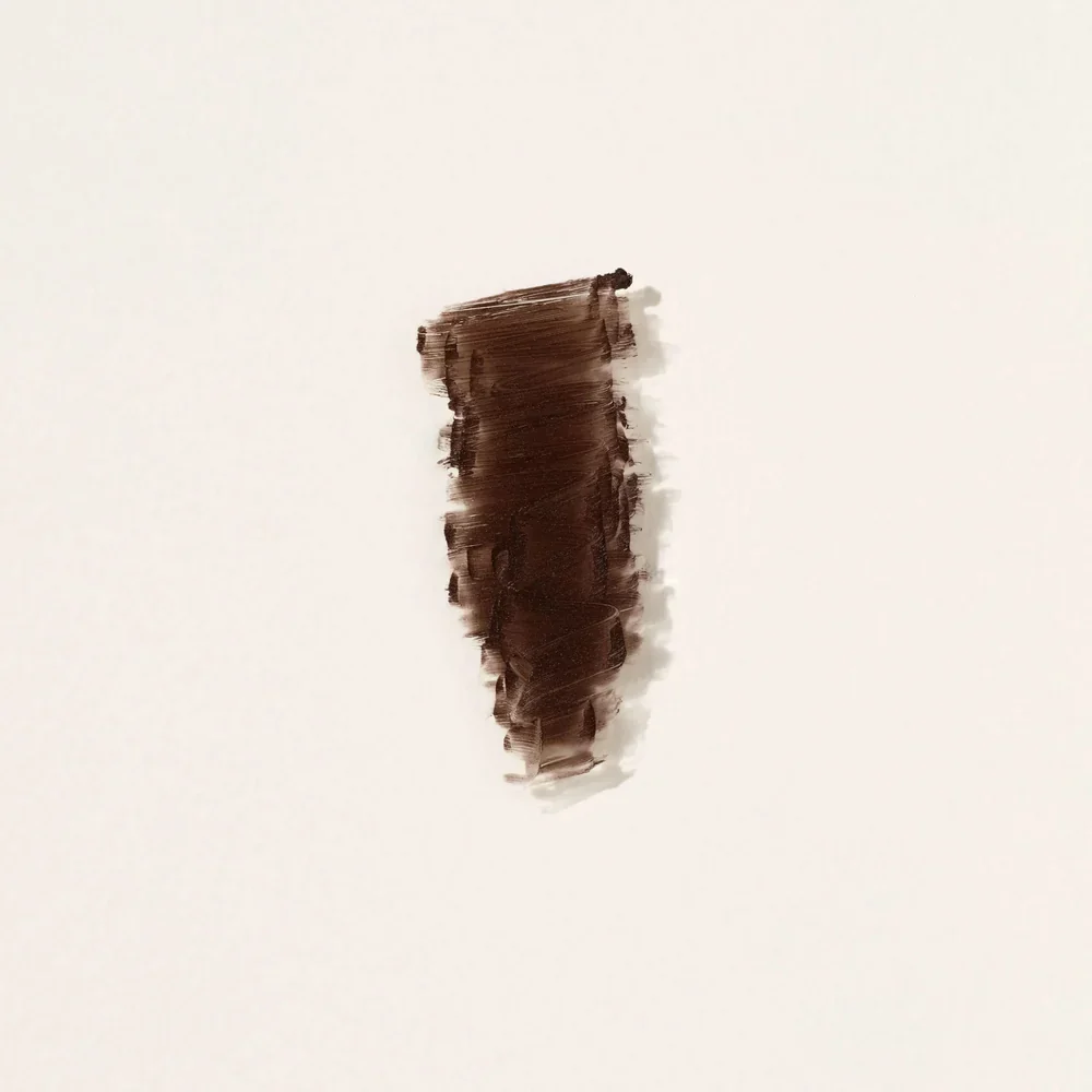 ECOOKING - Eyeliner 02 - BRUN | PRE ORDER / NÝTT ÁVEGIS (væntast í FO uml. 2. februar)
