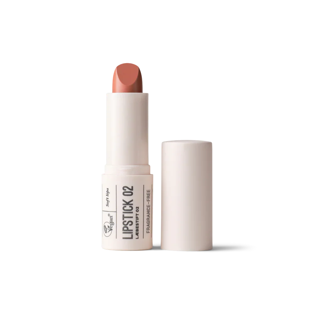 ECOOKING - Lip Stick 02 - AU NATURAL | PRE ORDER / NÝTT ÁVEGIS (væntast í FO uml. 2. februar) Garmin | Raymarine | Humminbird