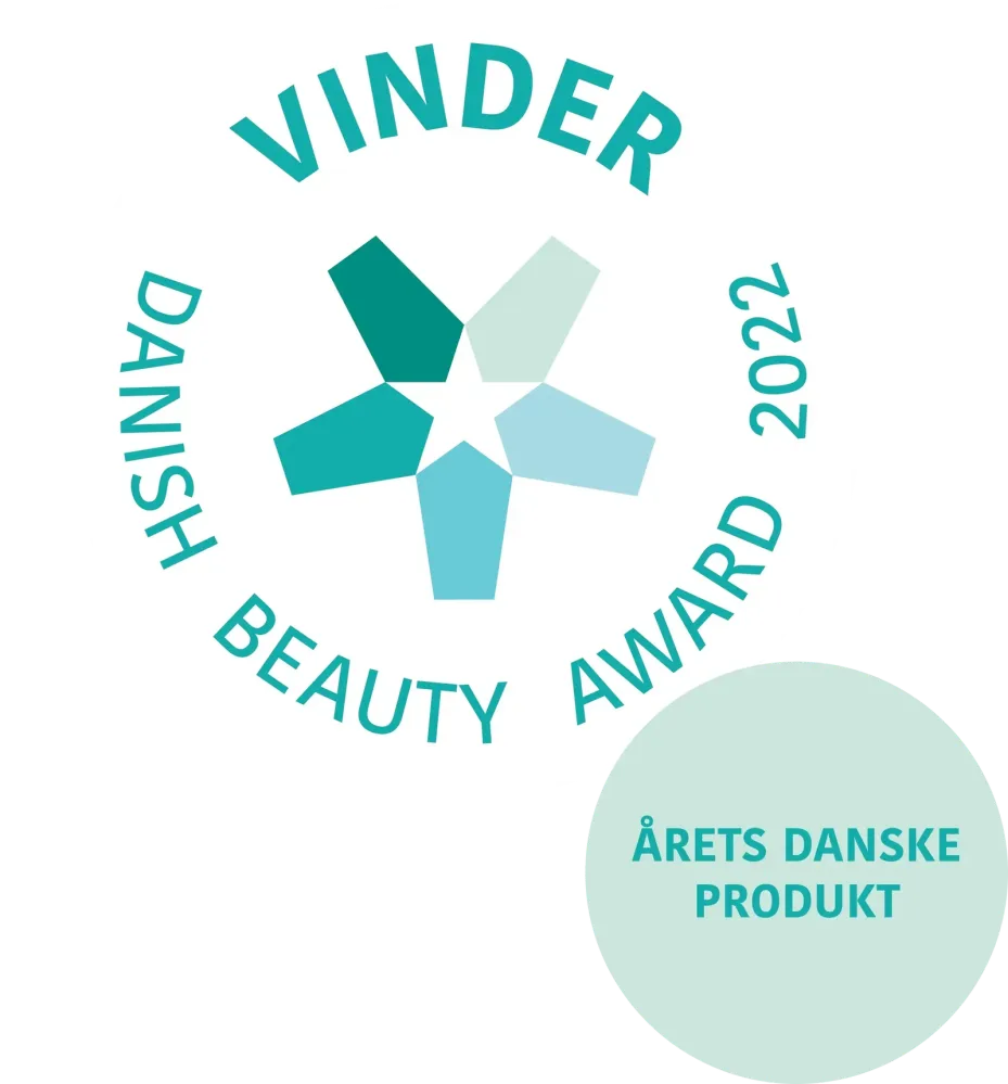 ECOOKING - Primer Neutral - til alle hudtoner - PRE ORDER / NÝTT ÁVEGIS (væntast í FO uml. 2. februar) Compatible Navionics