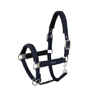 Eskadron Reflexx Softshell Double Pin Grime - Sapphire Navy