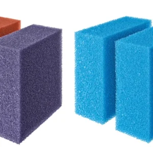 Filtersvampe til Oase Biotec ScreenMatic² 40.000 (Før Biotec 12)