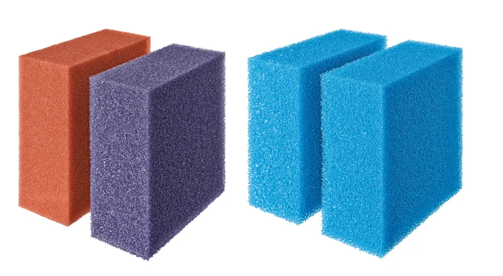 Filtersvampe til Oase Biotec ScreenMatic² 40.000 (Før Biotec 12)