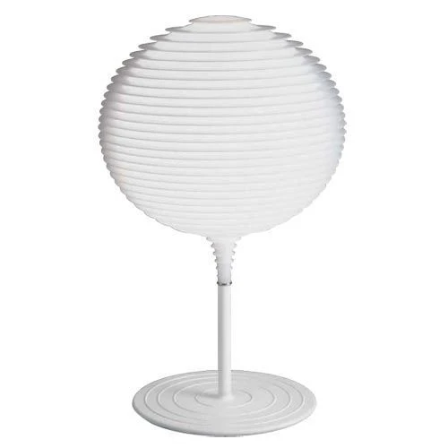 Flow T2 bordlampe fra Rotaliana