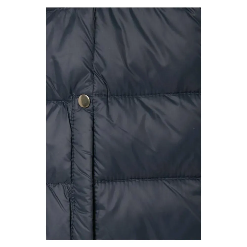 Flush Mount Madown 2 jakke · Marine S