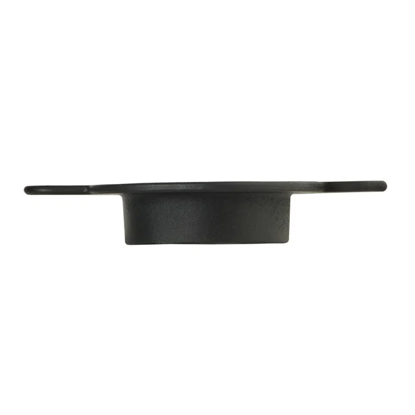 Flush Mount MORSØ UDSTYRSPAKKE 2