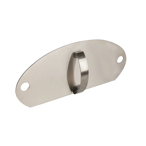 Flush Mount MORSØ UDSTYRSPAKKE 2