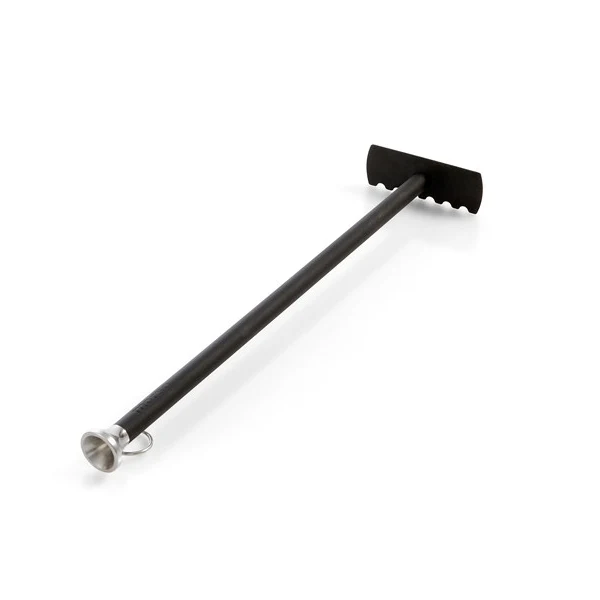 Flush Mount MORSØ UDSTYRSPAKKE 2