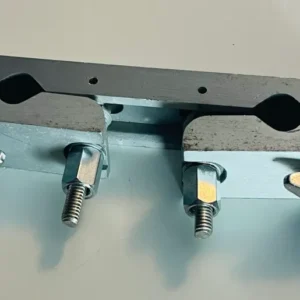 Flush Mount Multi-clamp (2)