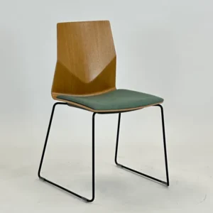 Four Design - FourCast® 2 Line