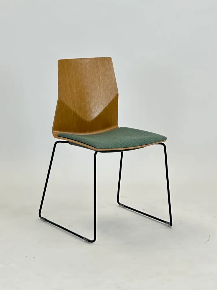 Four Design - FourCast® 2 Line