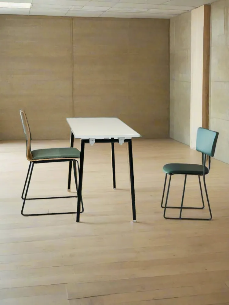 Four Design - FourCast® 2 Line