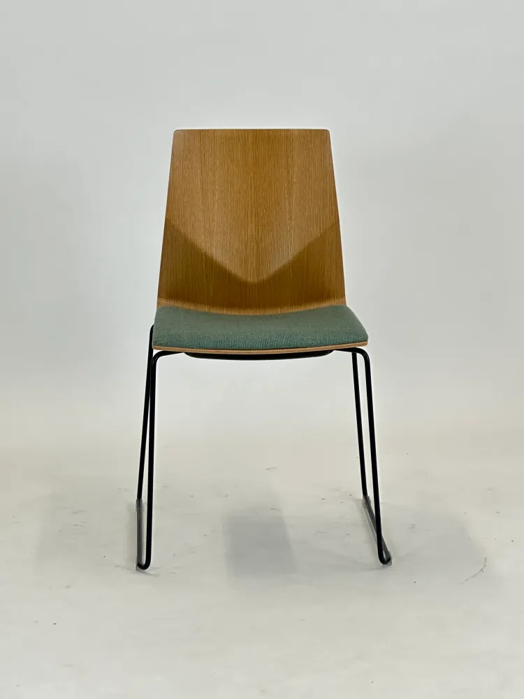 Four Design - FourCast® 2 Line