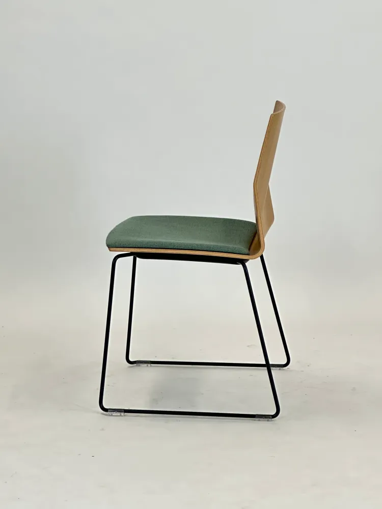 Four Design - FourCast® 2 Line