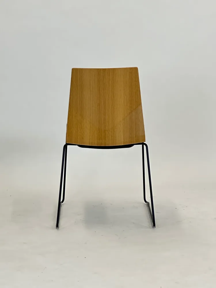Four Design - FourCast® 2 Line