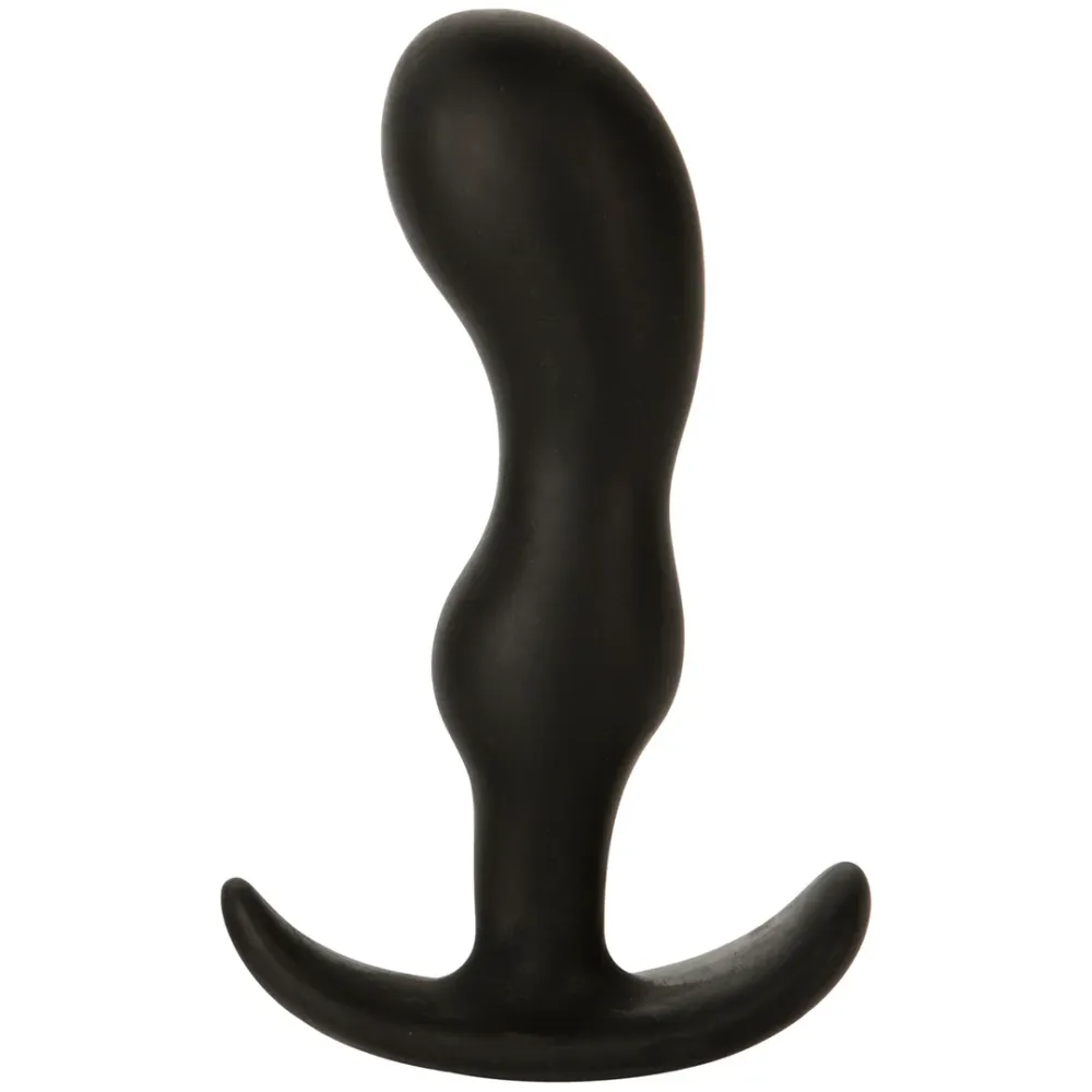 Fræk 2 - Butt Plug (IPX7 Waterproof)