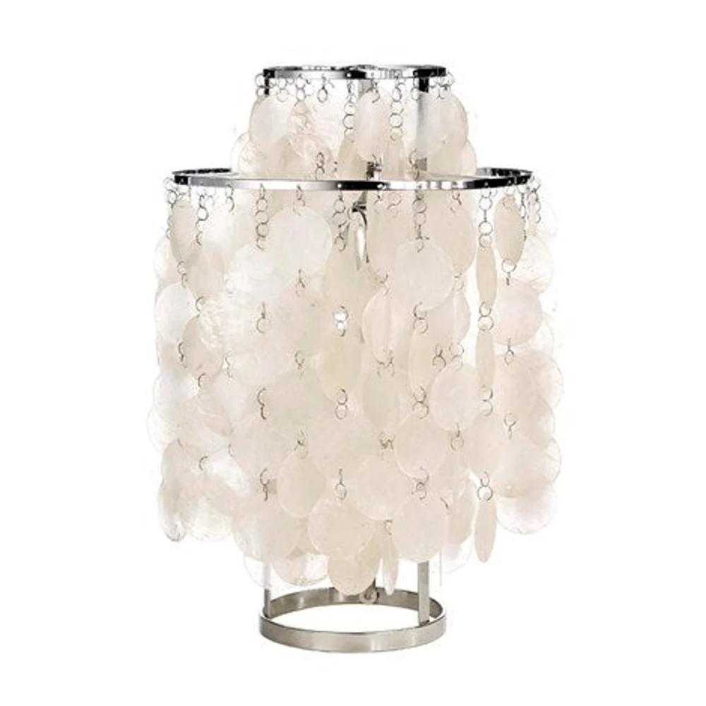 Fun 2tm bordlampe Bordlampe Bordlampe | CHIRP | SideVu