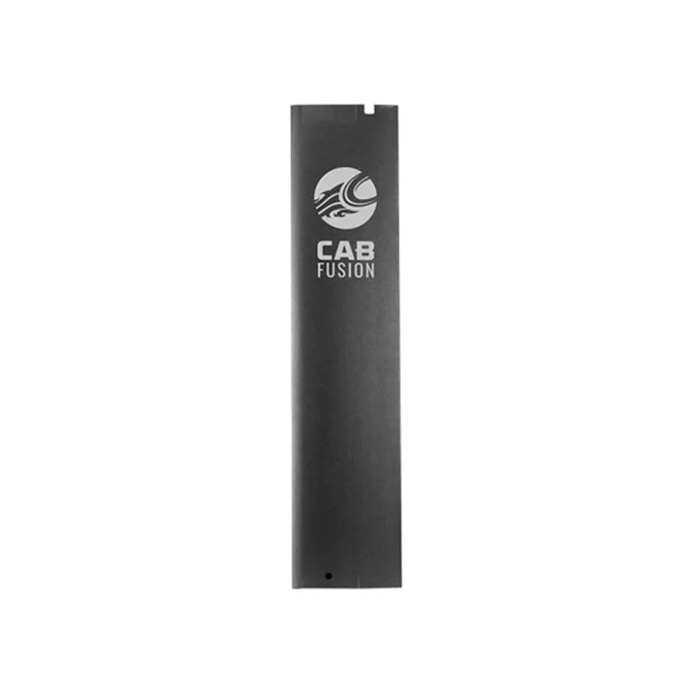Fusion Alloy Mast MKII 2023 - Foil Mast 85