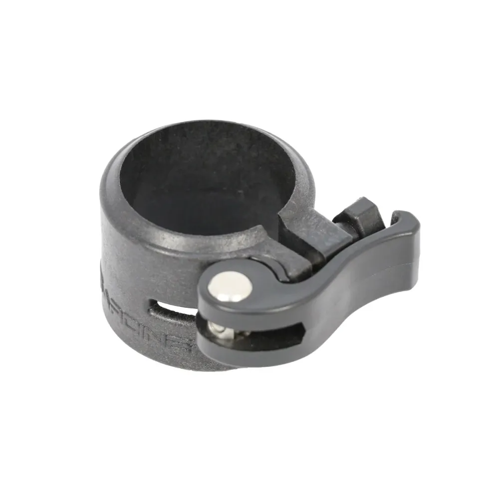 Gardiner Smart-Clamp V2 Komplet klemme sæt