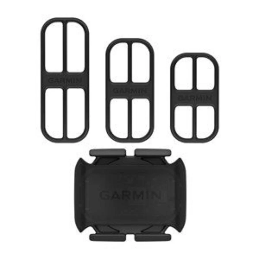 Garmin Bike Kadence Sensor 2 Transom Mount